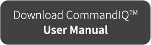 btn-commandiq-usermanual