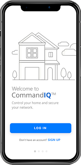 commandiq-managed-wifi