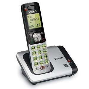 VTech CS6719