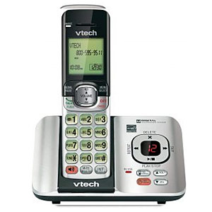 VTech CS6529