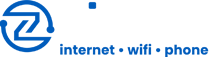 ZIRKEL | Internet, WiFI, Phone
