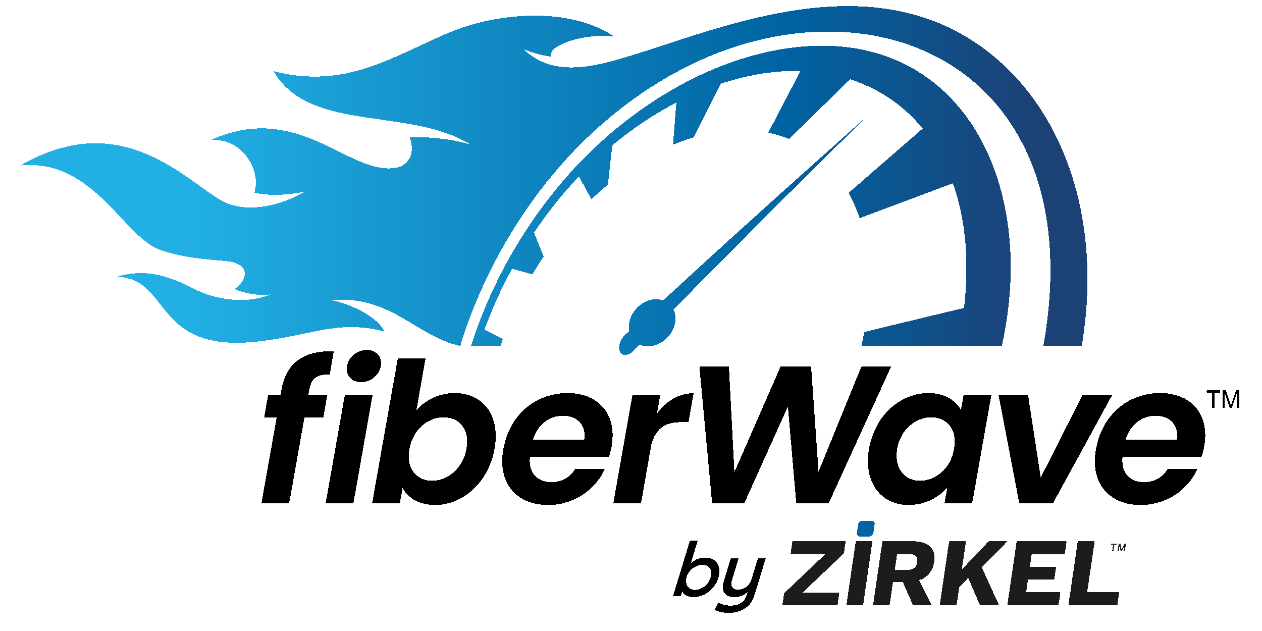 zirkel-fiberwave-logo