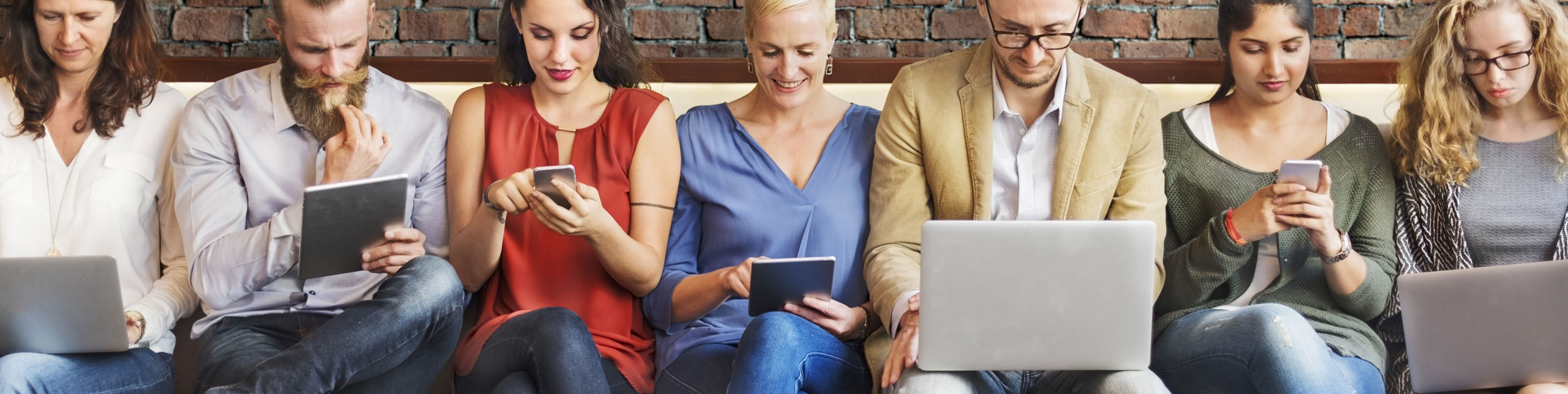 ZIRKEL referral program, refer a friend, free Internet ZIRKEL referral program, refer a friend, free Internet