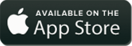 Vidgo, Vidgo Streaming TV, Steamboat Springs Streaming TV, Routt County Streaming TV, Moffat County Streaming TV