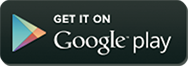 Vidgo, Vidgo Streaming TV, Steamboat Springs Streaming TV, Routt County Streaming TV, Moffat County Streaming TV