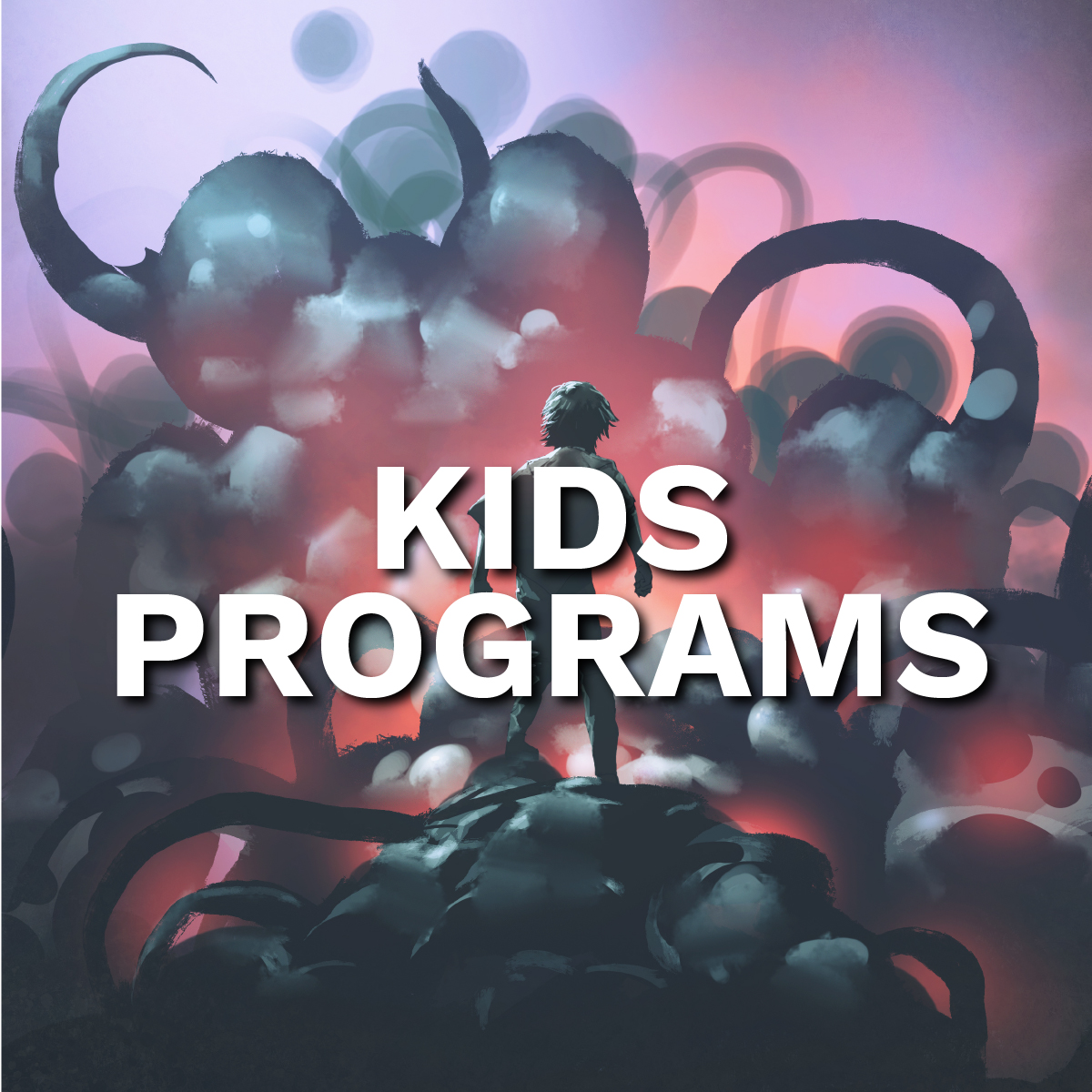 zirkel-vidgo-showsvidgo-kidssection Vidgo, Vidgo Streaming TV, Steamboat Springs Streaming TV, Routt County Streaming TV, Moffat County Streaming TV