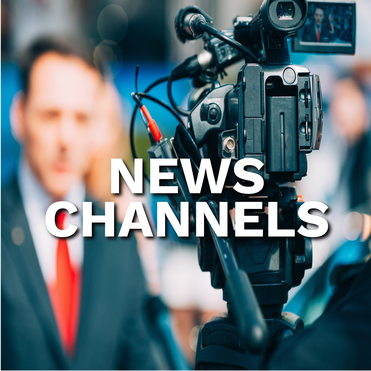 zirkel-vidgo-showsvidgo-newssection Vidgo, Vidgo Streaming TV, Steamboat Springs Streaming TV, Routt County Streaming TV, Moffat County Streaming TV