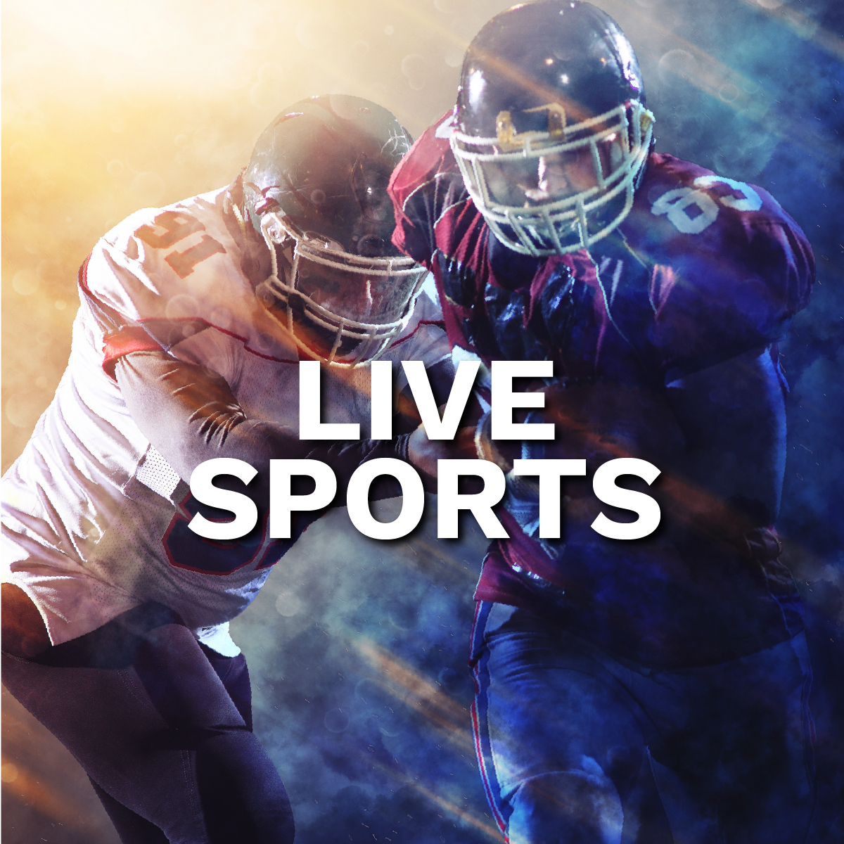 zirkel-vidgo-showsvidgo-sportssection Vidgo, Vidgo Streaming TV, Steamboat Springs Streaming TV, Routt County Streaming TV, Moffat County Streaming TV