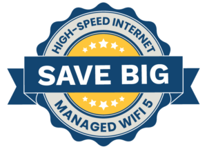 save-big