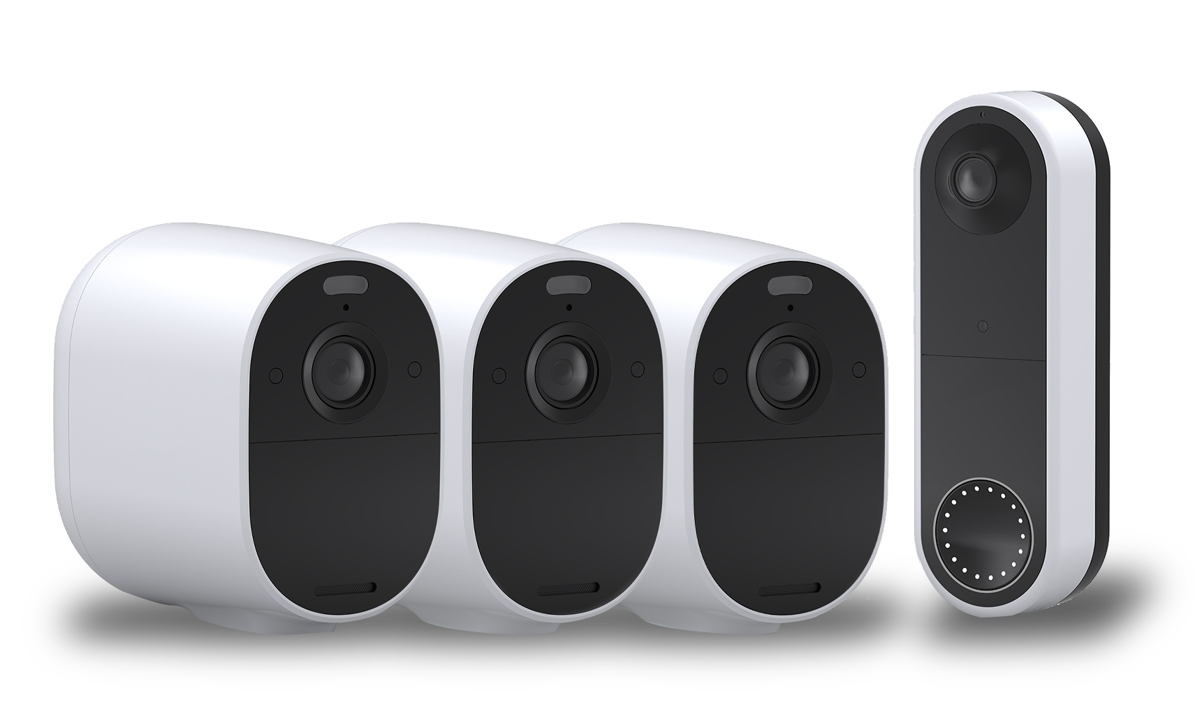 wireless-doorbell-3-cam-essential-bundle-white