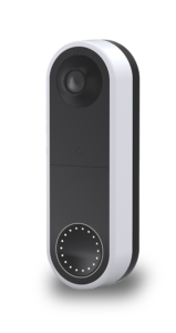 wireless-doorbell-PORCH