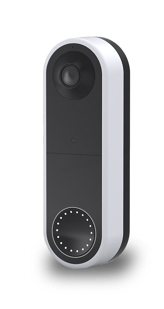 wireless-doorbell-PORCH wireless-doorbell-PORCH