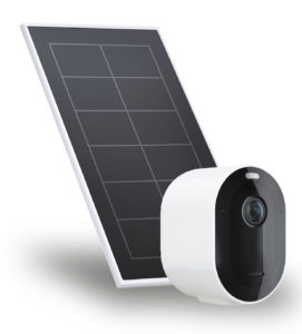 outdoor-camera-SOLAR-PANELS