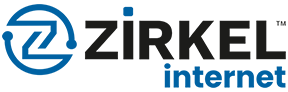 zirkel-logo-2Color-RGB-internet-SMALL-071719