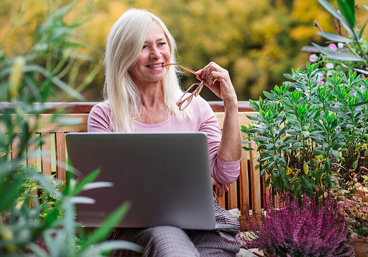 Steamboat Springs Internet Service